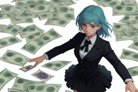 怎么教会孩子认识钱（怎么教小孩认识钱）