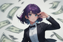 自主创业标题（自主创业短语）