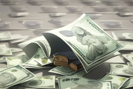 十个京豆是多少钱（20个京豆多少钱）