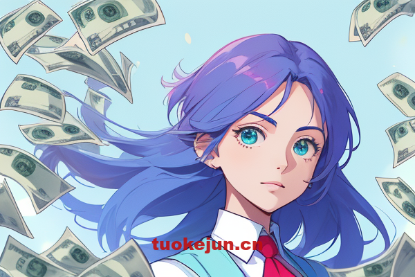 男生为什么要给女朋友花钱（男朋友为什么要给女朋友花钱）