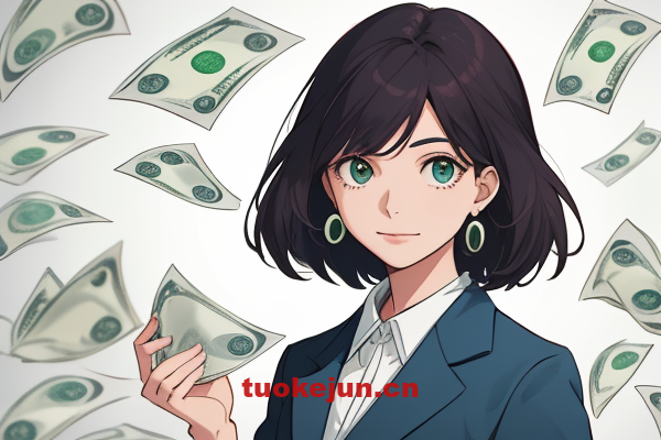 古代钱的词语（古文中表示钱的词语）