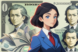 攒钱买书作文100字（攒钱买车读书笔记400字）