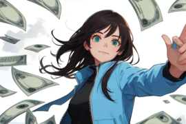 创业电影观后感1000字（创业观影观后感）