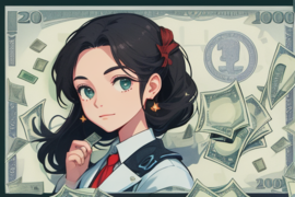 流浪地球的书多少钱（流浪地球出书了吗）
