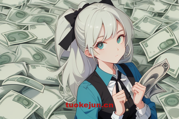 电气焊创业计划书（电气焊就业前景）