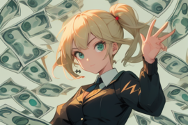 pvc给水管废料多少钱一斤（废pvc管多少钱一吨）