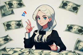 收购微软需要多少钱（微软收购taketwo）