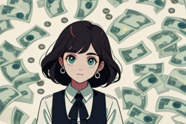 创业者的认知素养包括（创业者的知识素质）