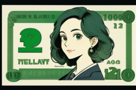 创业的基本素质要求包括（创业素质包括哪些方面的要素）
