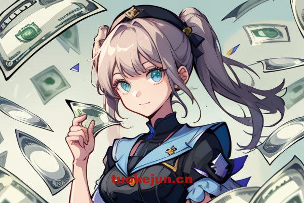 无线wifi每个月都要充钱吗（家里的wifi每个月要交多少钱）
