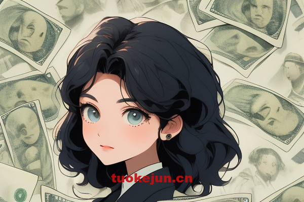 考个潜水证多少钱（考一个潜水证需要多少钱）