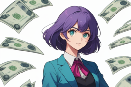 美团借钱只申请不借可以吗（美团借钱可以只还本金吗）
