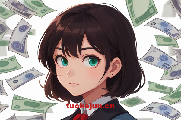 信福钱袋里面的个人风险评估是什么(信福钱袋个人风险等级评估报告) 信福钱袋里面的个人风险评估是什么(信福钱袋个人风险等级评估报告)