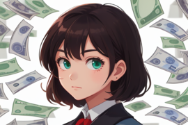 信福钱袋里面的个人风险评估是什么(信福钱袋个人风险等级评估报告)