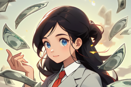 广东工地打工一个月多少钱(广东打工地方)