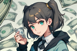 想开店但没钱（想要开店没钱怎么办）