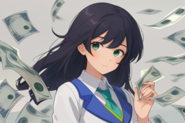 男朋友花时间不花钱(男朋友不愿意花钱不愿意花时间陪你)