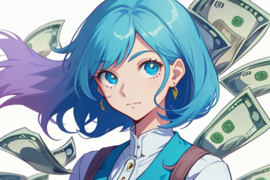 更换四条轮胎多少钱（更换4条轮胎需要多久）