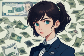 生牛肉价钱多少钱一斤(市场价生牛肉多少钱一斤)