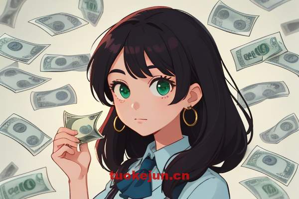 金祥年钻戒一克拉多少钱（金祥珠宝和老凤祥是一家吗）