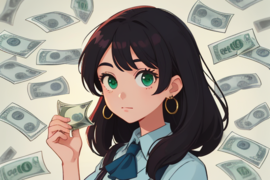 金祥年钻戒一克拉多少钱（金祥珠宝和老凤祥是一家吗）