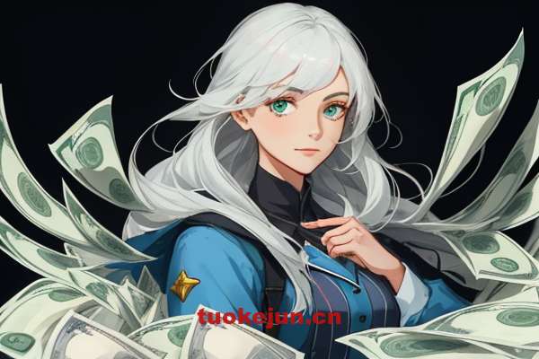 开京东店铺保证金多少钱(京东开店保障金多少) 开京东店铺保证金多少钱(京东开店保障金多少)