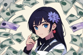 微信零钱明细统计怎么查看（微信零钱明细哪里看）