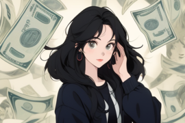 钱学森是不是世界级的科学家（钱学森算不算）