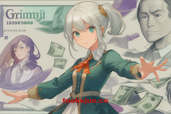 青年创业故事民宿（青年创业成功案例）