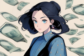 银行卡莫名其妙少了钱且没收到短信（为什么银行卡里少了钱没有短信通知）