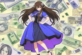 提醒别人还钱的幽默说说(提醒别人还钱的文字)