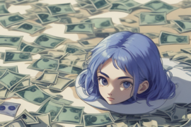 16万赞多少钱（0.11万赞）