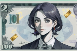 现在吊顶多少钱一个平方（一般吊顶多少钱一个平方）