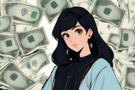 拿着钱在ktv唱父亲（拿爸爸的钱去ktv唱父亲）