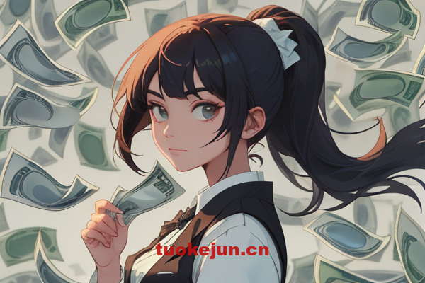 钱认清人认清现实的说说（钱看清人的说说）