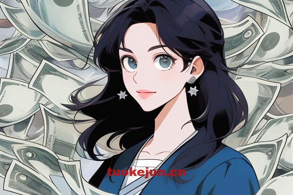 欠别人钱怎么说宽限(欠别人钱怎么解释) 欠别人钱怎么说宽限(欠别人钱怎么解释)