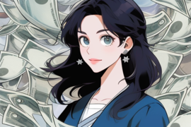 欠别人钱怎么说宽限（欠别人钱怎么解释）