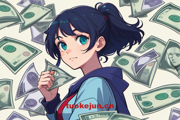 南京市的摩托车牌照多少钱(南京摩托车牌照现在多少钱) 南京市的摩托车牌照多少钱(南京摩托车牌照现在多少钱)