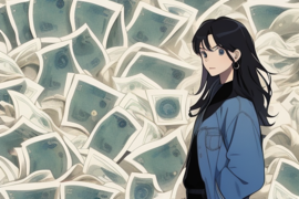 大学期间的创新创业活动(大学生创业创新活动)