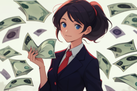 抖音上怎么才能挣到钱（抖音上怎么才能赚到钱）