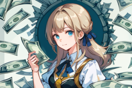 工商自动存款机怎么无卡存钱（工商自动取款机怎么无卡存钱）