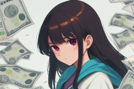 文具店利润多大（文具店的利润是多少）