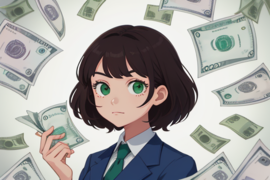 dnf12阶组队试炼多少钱（dnf组队试炼14阶）