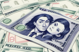 车抛光多少钱一个面漆（车抛光一般多少钱一次）