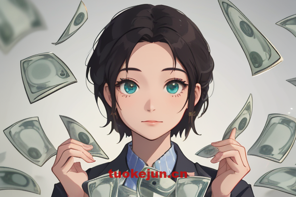 换4个轮胎要多少钱(换四个轮胎大概多少钱) 换4个轮胎要多少钱(换四个轮胎大概多少钱)