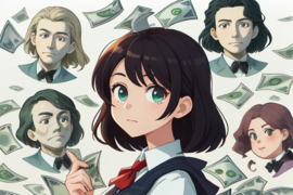 大日本大正十二年十钱(日本大正十二年十钱钱币值多少钱)