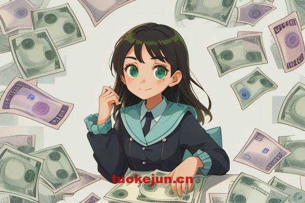 拼多多的多多钱包如何关闭（拼多多多多钱包如何关闭实名认证）
