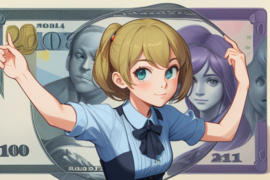 工商存钱一天能存多少（工商银行每天能存多少钱）