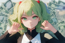 银行卡卡里有钱但是转不出来(银行卡里有钱转不出来怎么办)