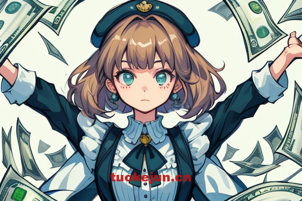 高中老师多少钱一月(高中老师多少钱一个月工资) 高中老师多少钱一月(高中老师多少钱一个月工资)